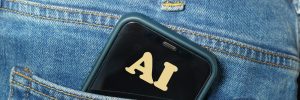 How to Choose an AI Companion App That Fits the Way You Chat