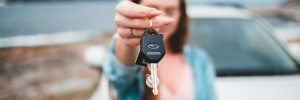 Car Hire Split No Deposit: Reserve Your Family Car Before You Fly