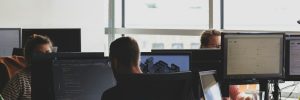 Guide to Proxy Servers: Speed, Security, and Seamless Access