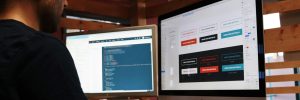 Website Monitoring: Safeguarding Your Digital Presence