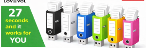 What Is an Electronic Binder? How Digital Binders Help Organize Documents