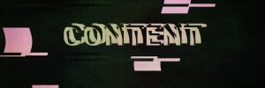 The Modern Content Strategy: How Data and Storytelling Drive Engagement