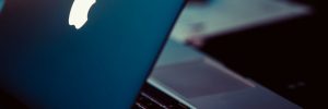 Best Way to Permanently Erase Sensitive Files on Mac