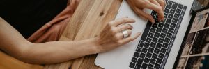 A Practical Guide to Writing and Printing Study Handouts