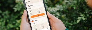 How to Use Finance Apps to Grow Your Savings