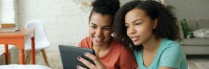 How to Play Wordle With Friends Online: A Step-by-Step Guide to Worduel