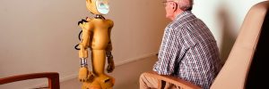 Why Better Memory Is Not Enough for AI Companion Apps
