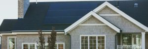 How Can Apps Help You Manage Your Home Solar Power?